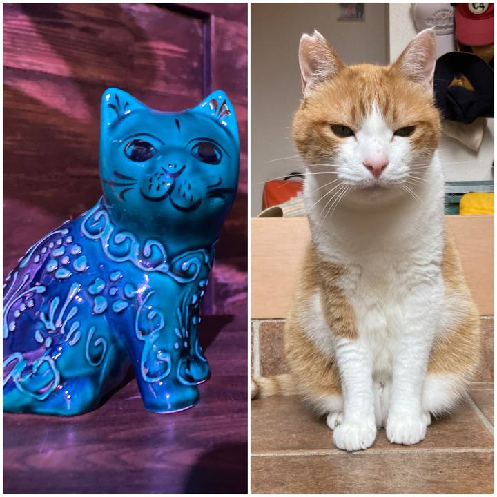 C68bcd9b e577 4daa b9ed ff9dbf962093 1756618744501