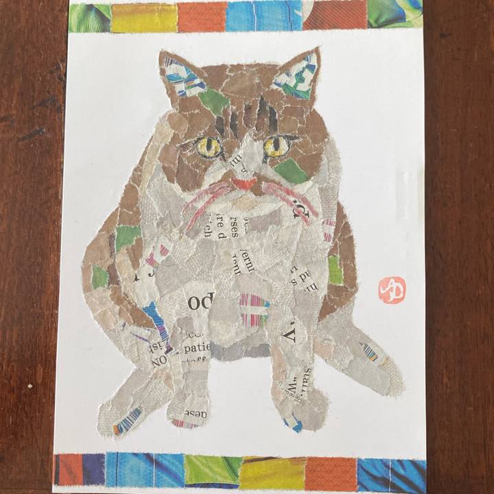 C68ca313 e5ed 4f7c ba2e cfe3d456cad2 1663896681551