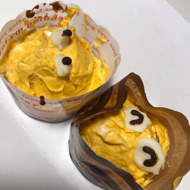 C695668b 5bc4 4ec0 849d 16546cc3f67a 1540992907419