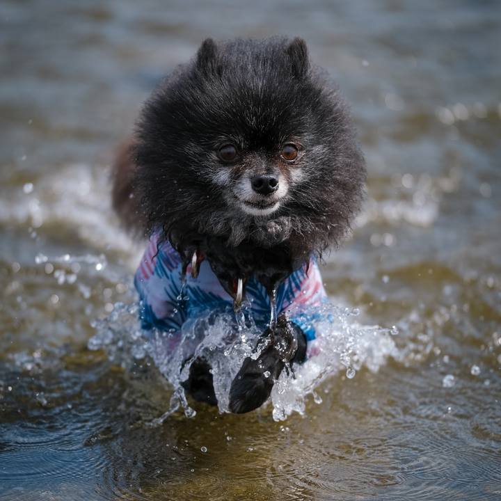 C698d0ef 5939 4a22 afc1 f9ed5620cec3 1630104171582