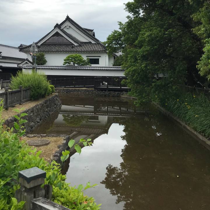 C69b334f efeb 47d4 9f32 f53a238365a3 1526175251728