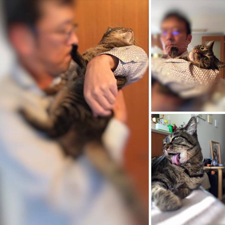 C6a54ef2 d97d 4027 8770 0d9a160dfde3 1767177681912