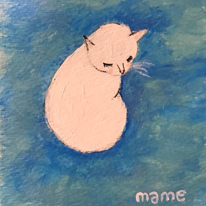 C6ac3270 a41e 4a1f 8c1a 340f1a135ce9 1648304380640