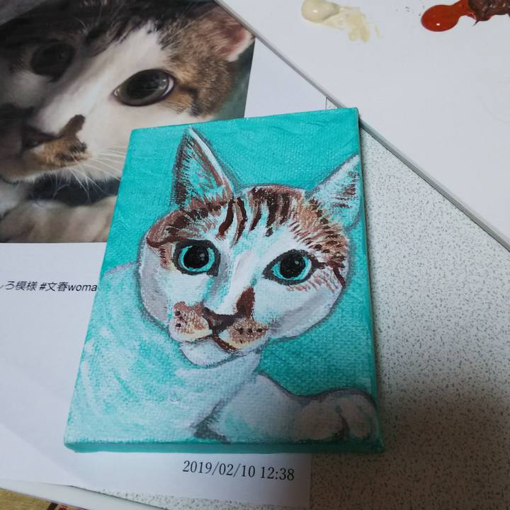 C6b31e87 225d 497b bba9 b6779705a647 1549776989200