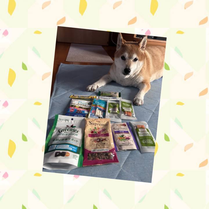 C6b8ab44 7e7e 4e92 8cea cc5aced1eee3 1726817244234