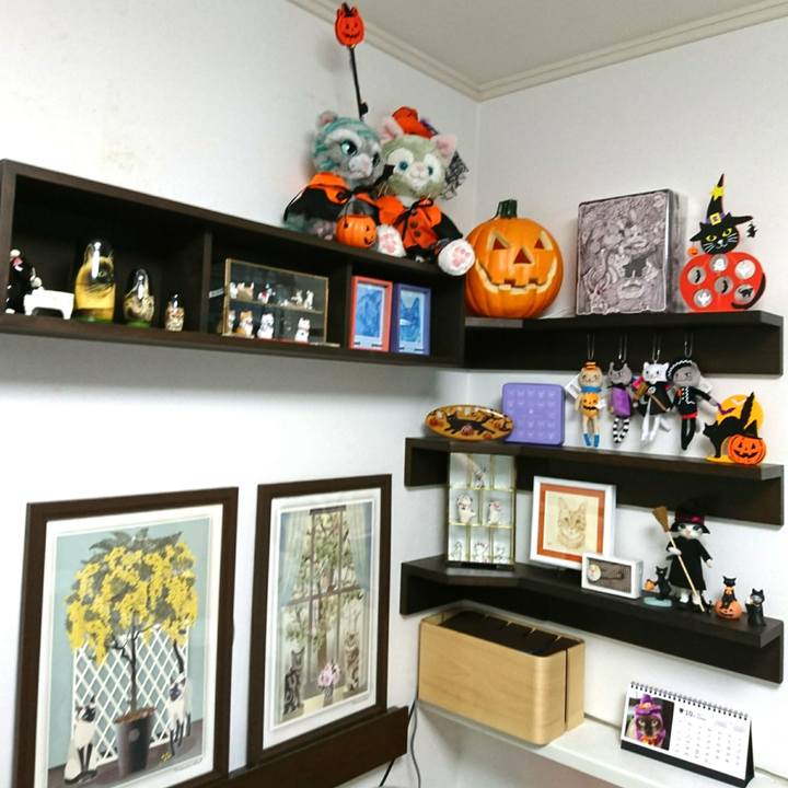 C6b8c784 1b66 41ea 8891 5a0a8c2a2e53 1535886759972