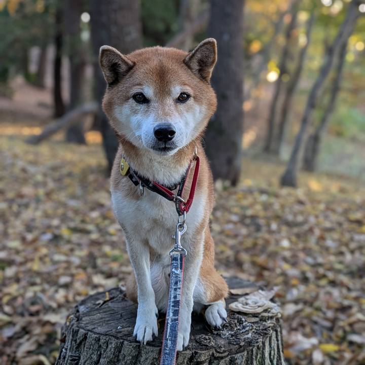 C6bf514f 167d 4736 98c2 55728c11b74a 1733214212450