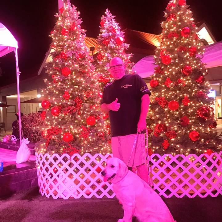 C6c879c0 733a 4c8b 94cf a5f2e6d7ad61 1512984446446