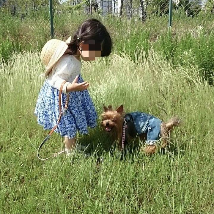 C6cd922e 6e1b 4f08 8104 fadd2f3cb58d 1704983559548