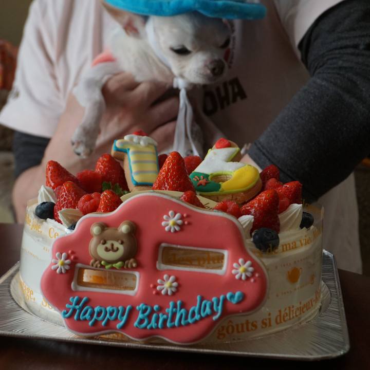 C6d1f32b 0c66 484f 9758 329f3cfdaea9 1583207755652