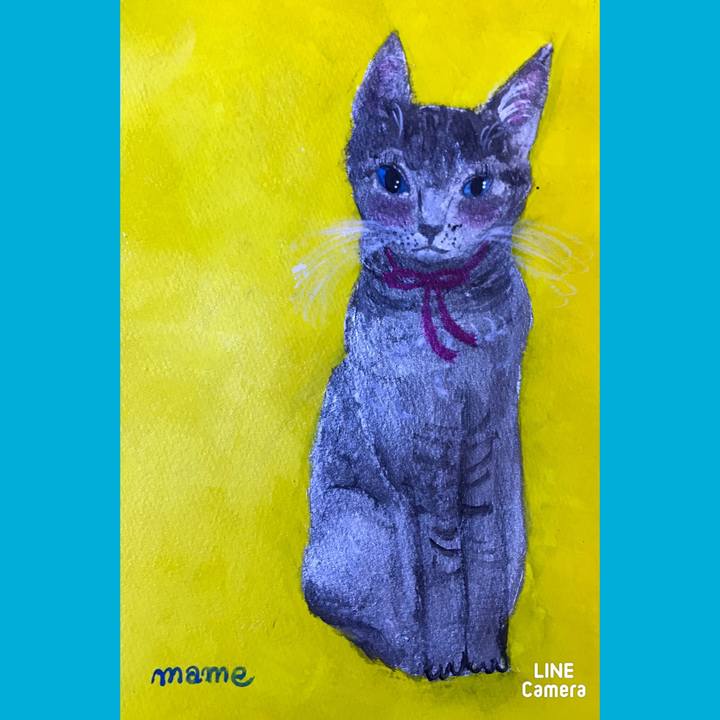 C6d3ed8e 33f2 41e9 b587 8c2bd99fd502 1642166363904