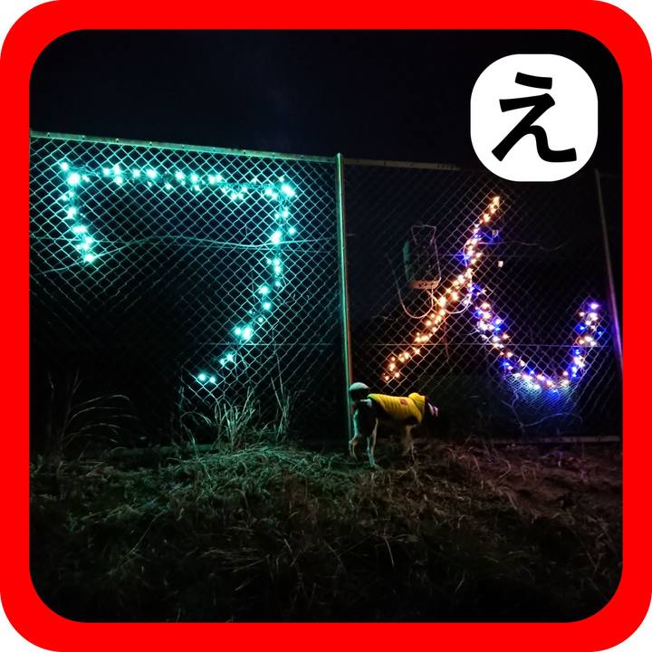 C6d57db0 d219 46e2 b44f b3e846114dd3 1514808654630