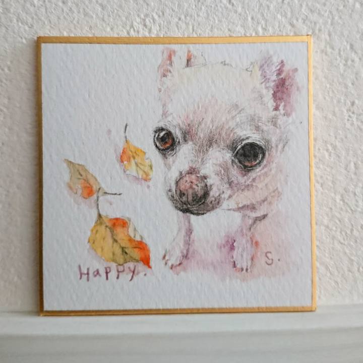 C6de1fb0 bb1c 42e7 9192 68ff8cad1cf8 1584866165320