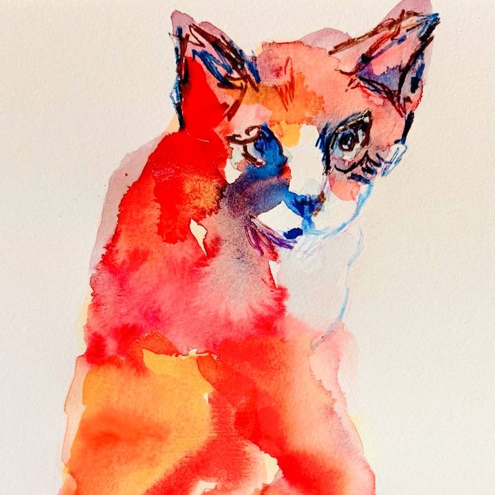 C6e48581 064a 40e0 b633 4daa9339a92c 1771592957664