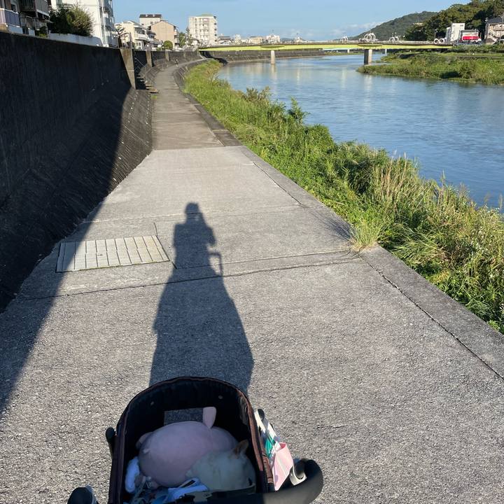 C6ed47a6 07c1 4a7d 944f cdb1f910bd13 1663682522921