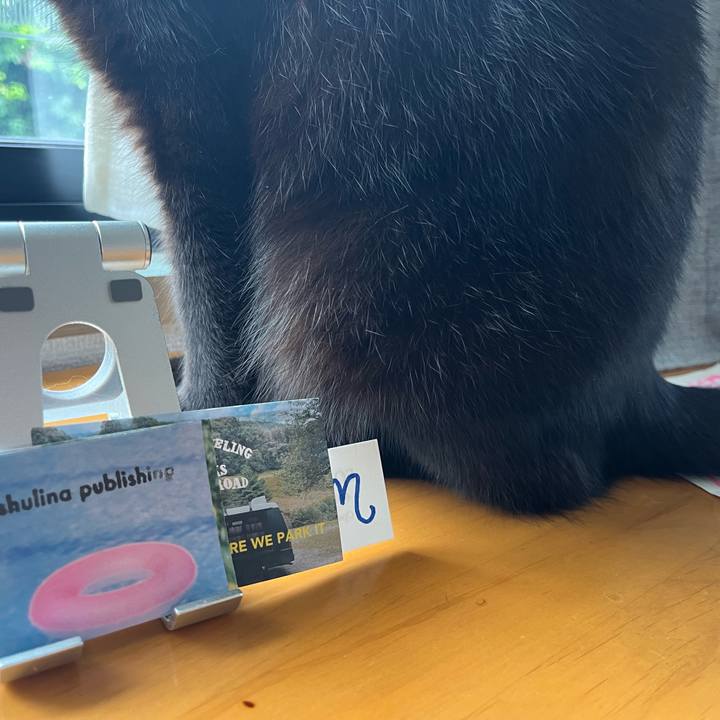 C6f0d1f0 a02c 493d 9344 3ede16bd53a1 1729206053479