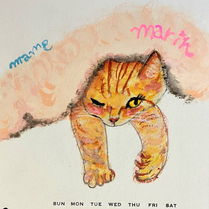 C6f15e1c 3e95 4b1b 8d8b 401e5dca75e0 1703160386670