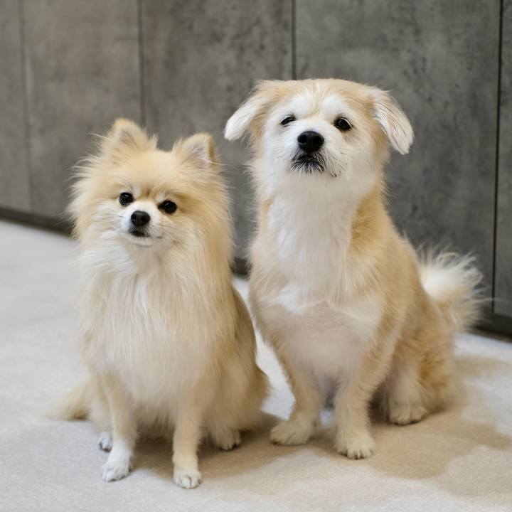 C6f3a0ab 8a95 468e 8718 68448357074d 1768342649310