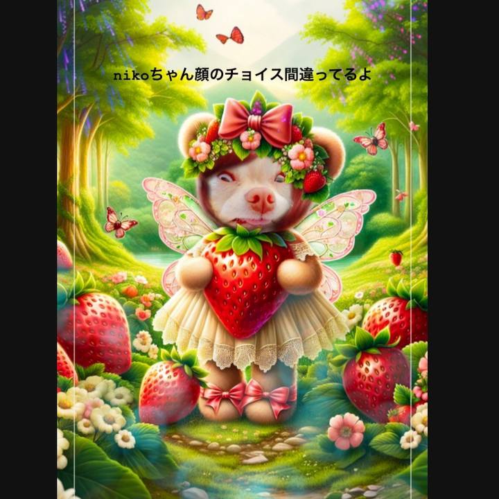 C6f7cdc7 2f74 40cd af39 b5fd349245d6 1713143980756