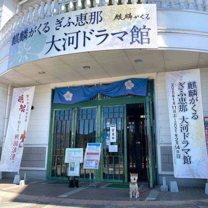 C6f9a954 aa0d 47cb 801c 9bef7f795b4c 1612779138842