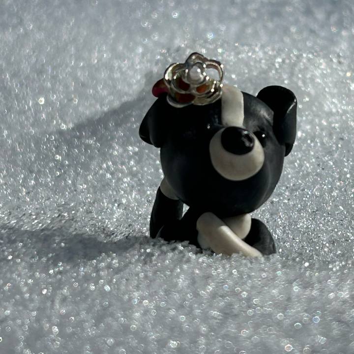 C6f9b801 da98 4bbe 9aed 95c7bc060262 1773444352690