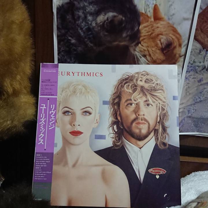 C6fc60ca 515c 4514 aab6 cfa6a95faaf5 1623242810823