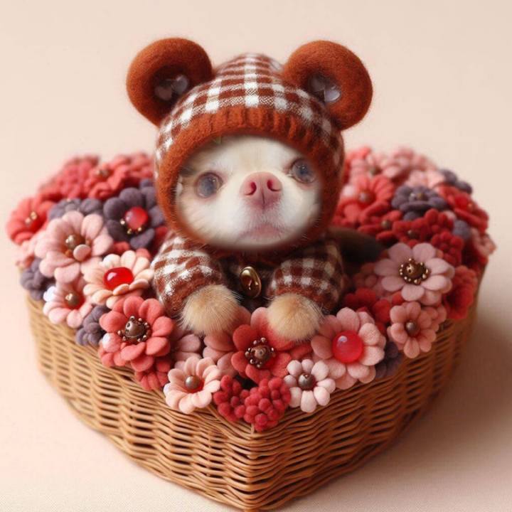 C6fd8d99 c673 47b8 8a84 05aa49db5f3d 1739509747421