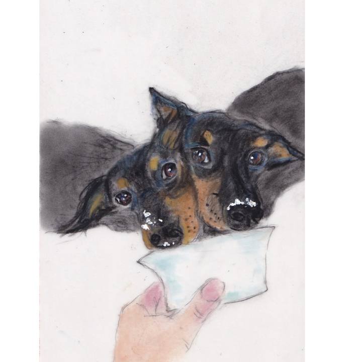 C6fe454f a6a7 44a1 aa18 55ad48df915f 1730427941206