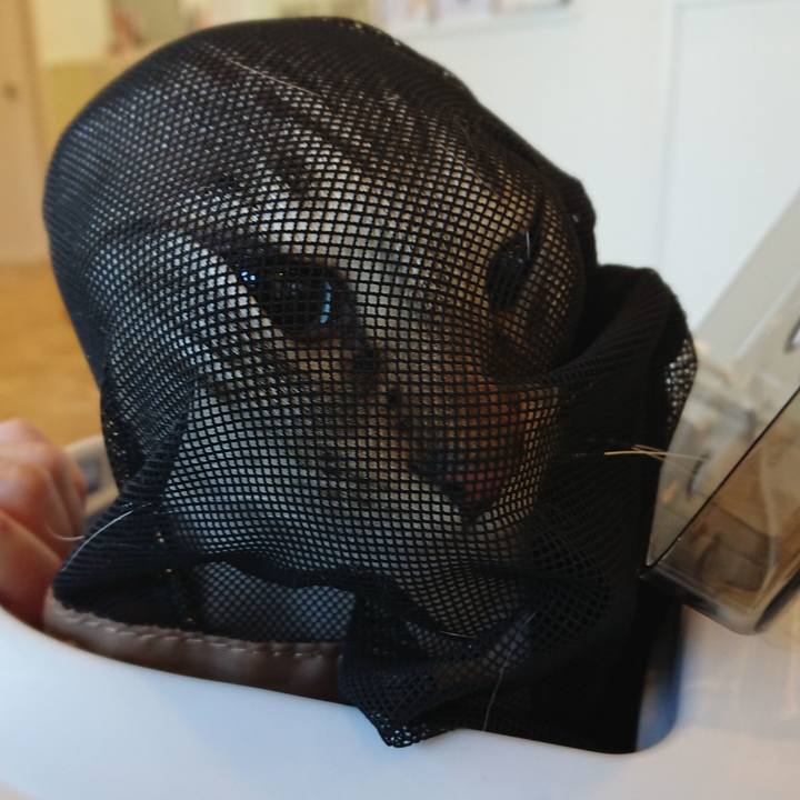 C7058250 e80a 4932 b0d6 a41b0ae961d9 1516104984364