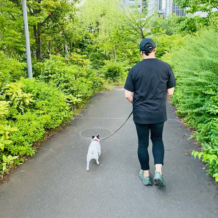 C7095aa1 a6e6 4940 b0af b76f3064ab33 1716979063704