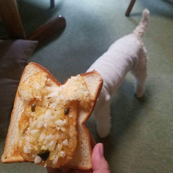 C709bf53 3c88 4637 b693 10d415ed4dd6 1592614651746