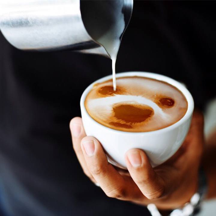 C70cca12 95ee 4087 81c2 0f3a1eb0aa44 1508638713153