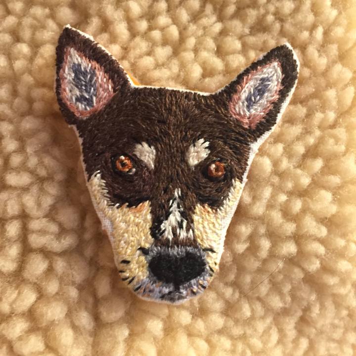 C70dc50a 09c2 45ae 84b8 b82d181445ce 1541855816306