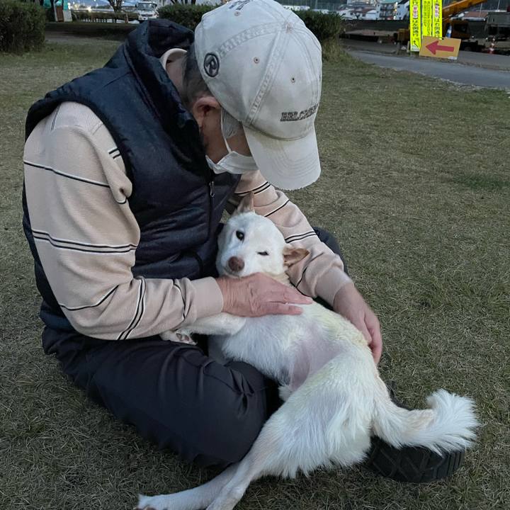 C710112b 2281 4f57 bd11 66124557a187 1669551723417