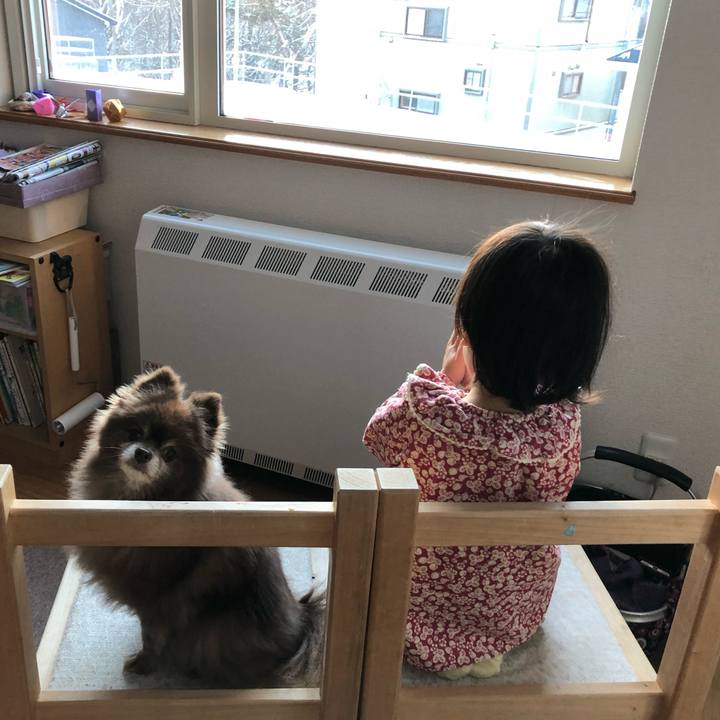 C71584ba 8515 403e a205 11ccd9703420 1641104024113