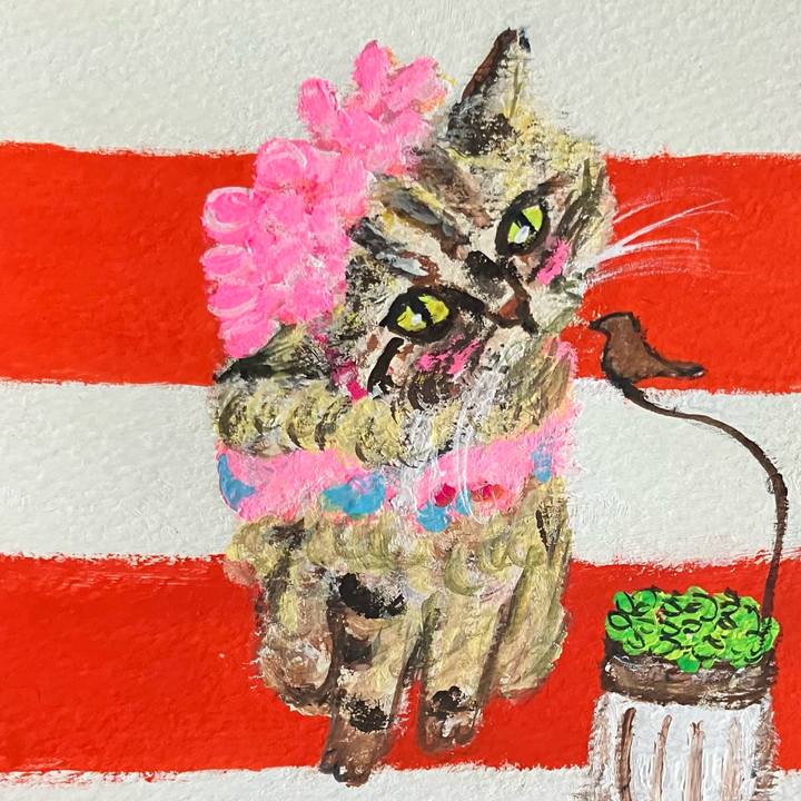 C71aa715 e192 4dcb 8020 0bd272b9b302 1772680215865