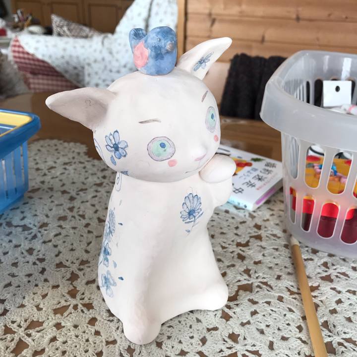 C725bfb7 c1bd 4aff 9987 f7d4ea28206c 1645483160459