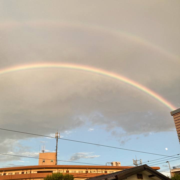 C72789bc b4c9 4091 af7c 1209be11a257 1690711809575