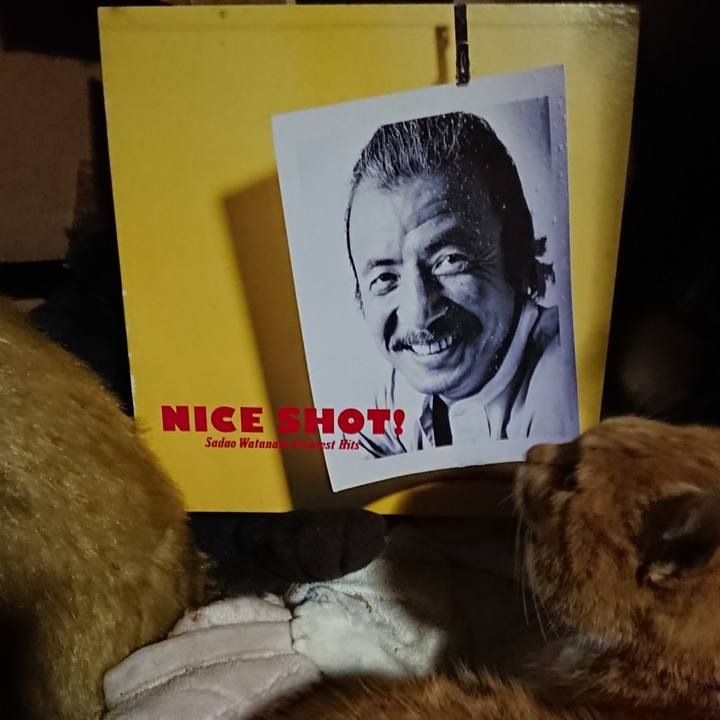 C72a87c3 977c 42be 88aa b0f576d5cbe5 1606908777119