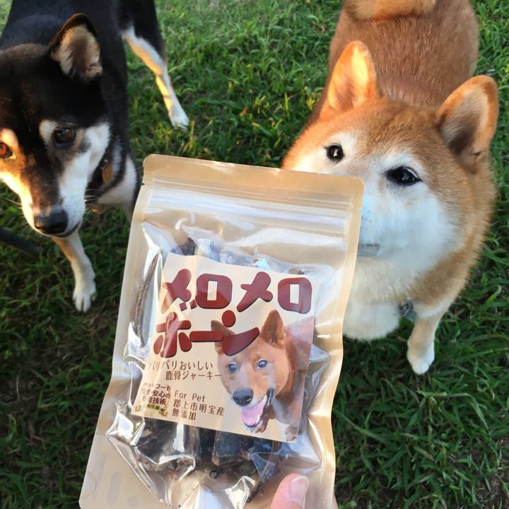 C7312660 f1f0 4b05 87ba a8601906bc47 1632135030873