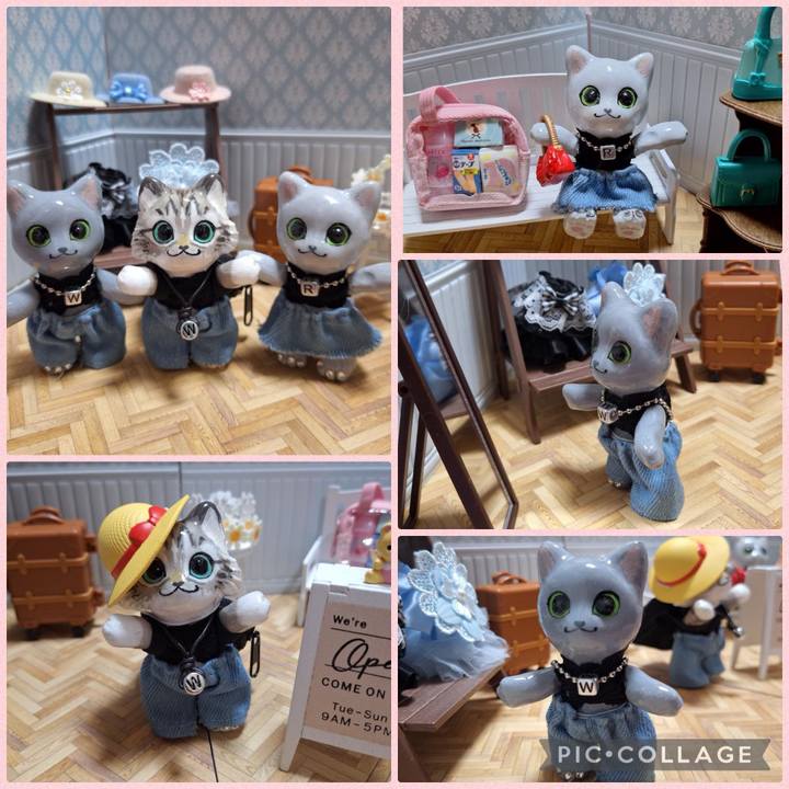 C7341eed 7710 4096 88ac f99c819c2521 1741761238355