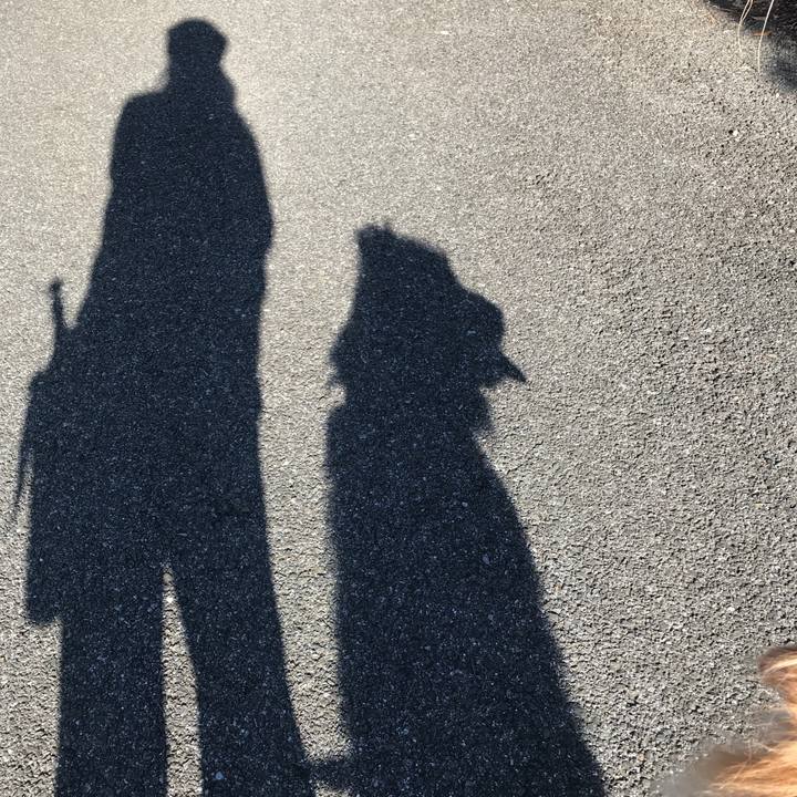 C73abe88 1929 4d22 a3b4 69fc6ae1d6c1 1643290149333