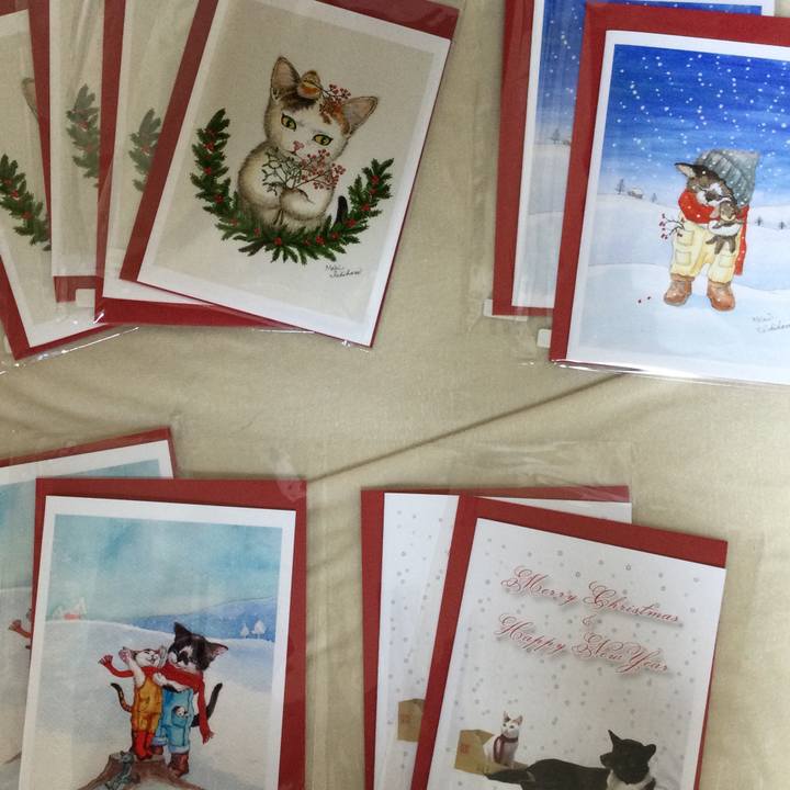 C73b5925 a501 4478 a0ac 3a6ef15dd047 1640304014208