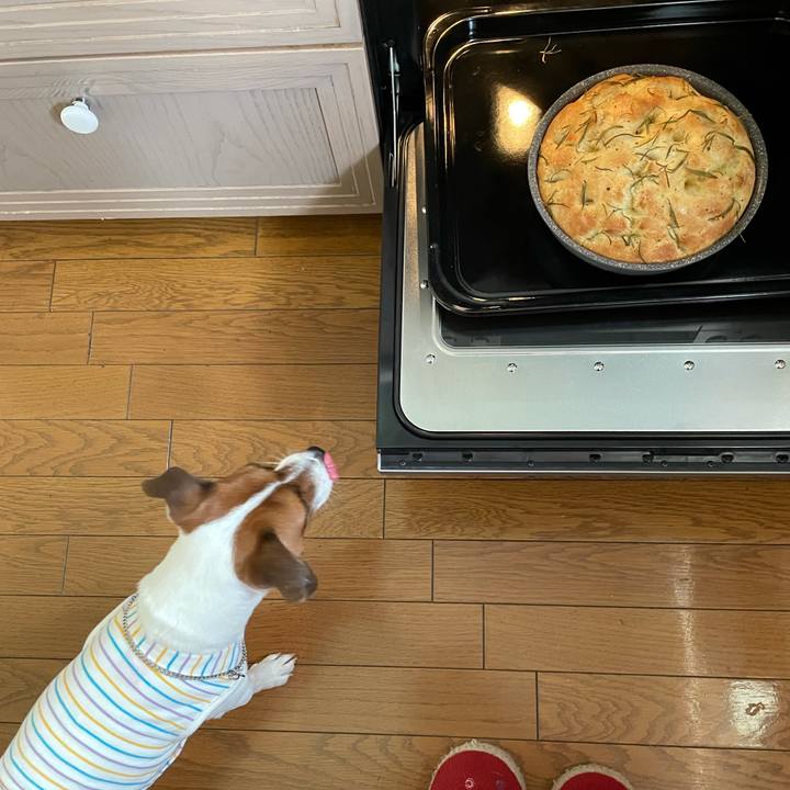 C73c7cc0 0d1d 4c9c 880a 8ce5532397b0 1624876810892