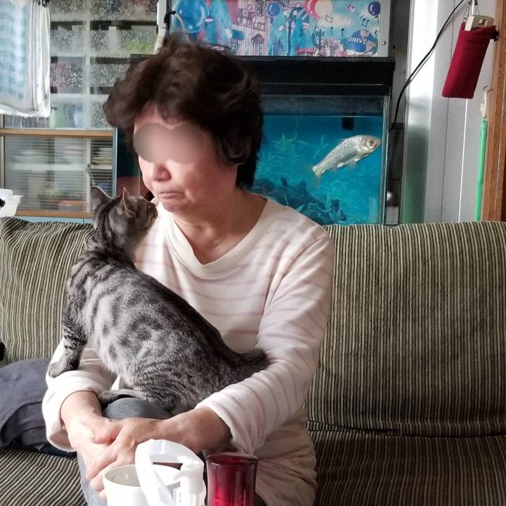 C73fcf47 05dc 40e3 b02b a2bba52b1bae 1668482205021