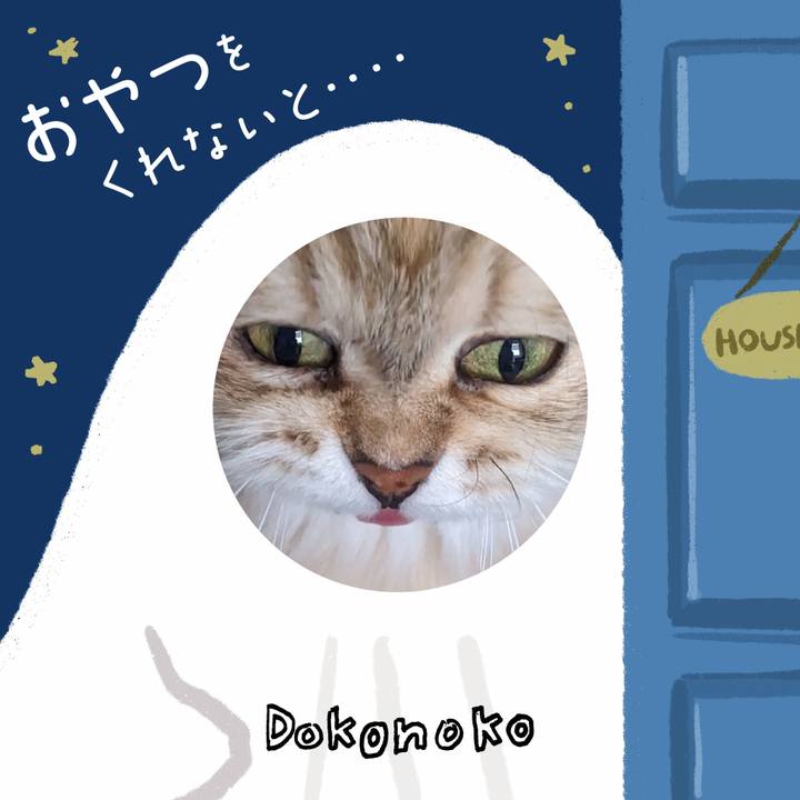 C744557d a457 4cbc b07e e236553ffa62 1729551731577