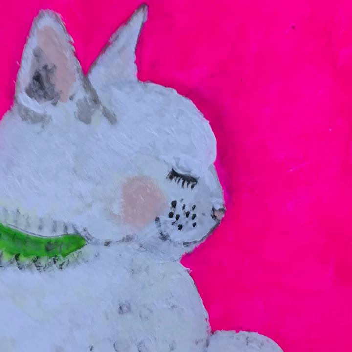 C746c506 8030 4506 bb4c f2b34aca898b 1628603525673