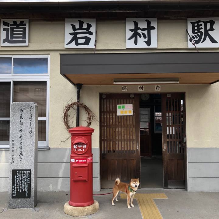 C74ad2c2 a08f 466d bf0f def5a3af18b5 1548059605595