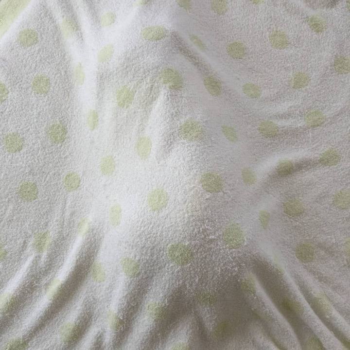 C74ca34a 90e5 47a7 8d3c 2001efb91639 1695268911690