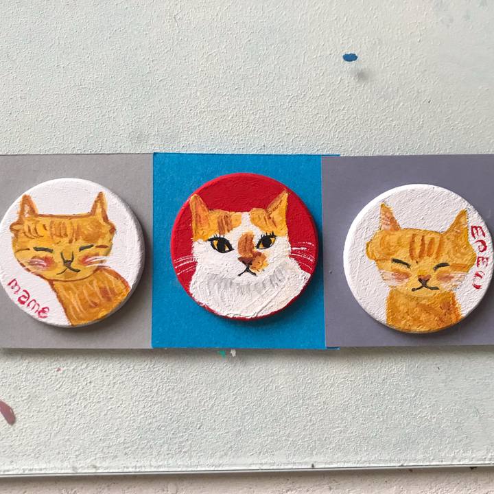 C74f7e1c 97cd 4d70 a925 36d7fdf80d88 1660279608371